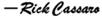 All Access Unlimited LLC Logo