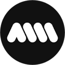 Allan McAvoy Freelance Website Designer Logo