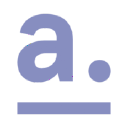 Allan Moran - Designer Logo