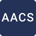 AACS Logo