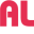 All Digital Group Inc. logo