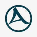 Alliance Web Design, LLC. Logo