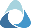 Alliance Web Marketing Logo
