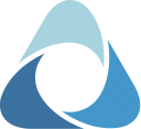 Alliance Web Marketing logo
