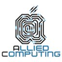 Allied Computing Logo