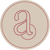 Allison Creative Services Logo