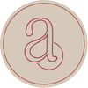 Allison Creative Services logo