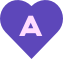 Allison Skinner Web Design and Development Logo