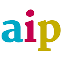 All Is Possible Logo