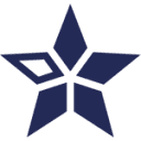 Allstar Solutions Logo