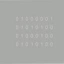 All The Digital Things logo