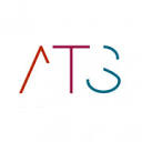 All Things Social logo