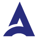 Alltrius logo