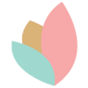 Allure Graphic Design logo