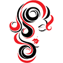 Alluring Graphics logo