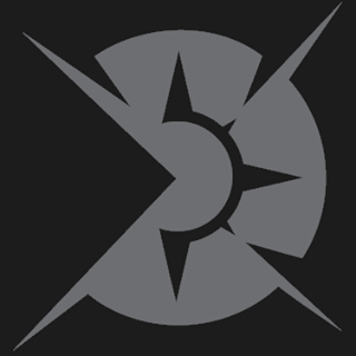 All Ways Entertainment Inc logo