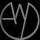 Patmel LLC - AllWebDone Logo