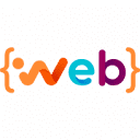All Web Related Logo