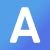 Allytics Logo