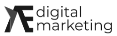 AlmostEverything Digital Marketing Logo