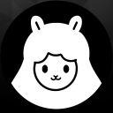 Alpaca Hosting logo