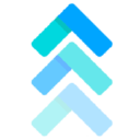 ALP Advertising logo