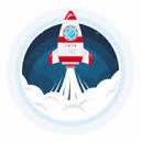 Alpha 360 Digital Ltd logo
