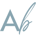 Alphabetsy Website Design Logo