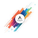 AlphaClick Digital Logo