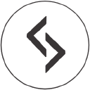 AlphaScript Logo