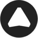 Alphex Information Solutions Logo