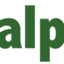 Alpine Design Group Logo
