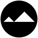 ALPS I.T. Logo