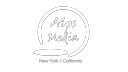 Alps Media, LLC Logo