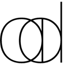 Alrescha Design Logo