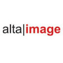 Alta Image Logo