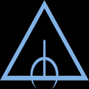Alt Digital Designs Logo