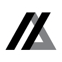 Altered Edge Graphic Design logo