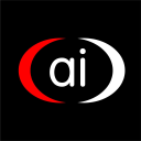 Altered Image Logo