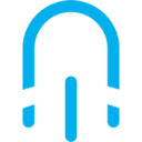 Alter Impact logo
