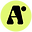 Alternat Agency Logo