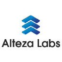 Alteza Labs logo