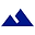 Altitude Web Solutions logo