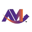 Altogether Marketing LLC Logo