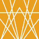 Alton Road Digital logo