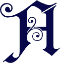 Alto Small Business Solutions LLC Logo