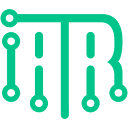AltReach.io | Whitespace Digital LLC logo