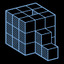 Altruist Digital Marketing LLC Logo