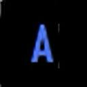 Altruistic Accounting & Business Services LLC Logo