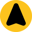Alty Web Design Logo